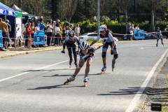 Gallego-Circuito-2024-124