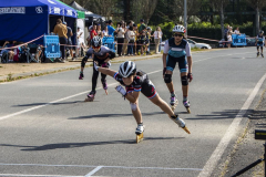 Gallego-Circuito-2024-125