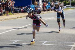 Gallego-Circuito-2024-127