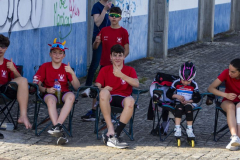 Gallego-Circuito-2024-128