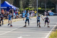 Gallego-Circuito-2024-130