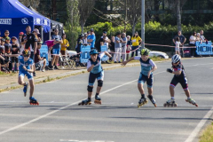 Gallego-Circuito-2024-131