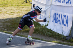 Gallego-Circuito-2024-133
