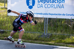 Gallego-Circuito-2024-134