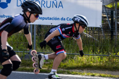 Gallego-Circuito-2024-135