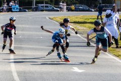 Gallego-Circuito-2024-136