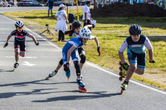 Gallego-Circuito-2024-137