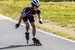 Gallego-Circuito-2024-139
