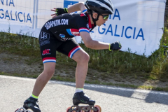 Gallego-Circuito-2024-140