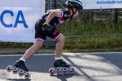 Gallego-Circuito-2024-142