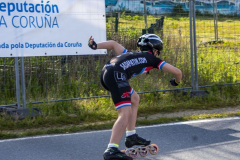 Gallego-Circuito-2024-143