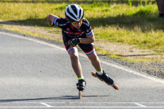 Gallego-Circuito-2024-144