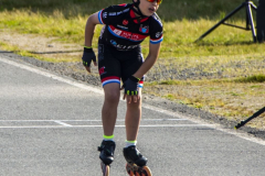Gallego-Circuito-2024-145
