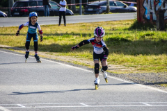 Gallego-Circuito-2024-146