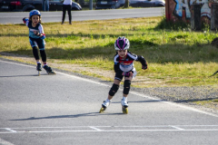 Gallego-Circuito-2024-147