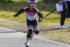 Gallego-Circuito-2024-148