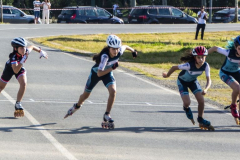 Gallego-Circuito-2024-150