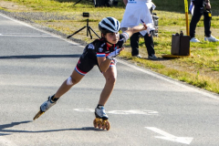 Gallego-Circuito-2024-151