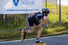 Gallego-Circuito-2024-152