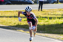 Gallego-Circuito-2024-153