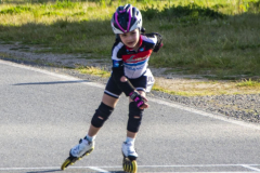 Gallego-Circuito-2024-154