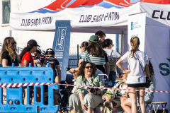 Gallego-Circuito-2024-157