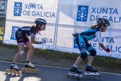 Gallego-Circuito-2024-161