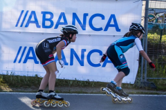 Gallego-Circuito-2024-162