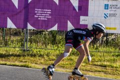 Gallego-Circuito-2024-164
