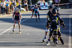 Gallego-Circuito-2024-165