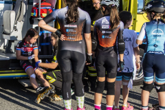 Gallego-Circuito-2024-166