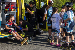 Gallego-Circuito-2024-167