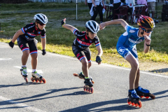Gallego-Circuito-2024-170