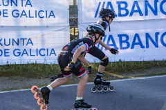 Gallego-Circuito-2024-172