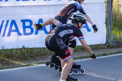 Gallego-Circuito-2024-173