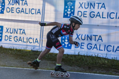 Gallego-Circuito-2024-174