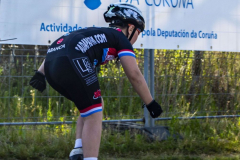Gallego-Circuito-2024-175