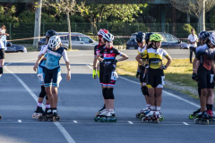 Gallego-Circuito-2024-177