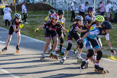 Gallego-Circuito-2024-178