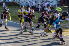 Gallego-Circuito-2024-179