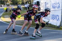 Gallego-Circuito-2024-183