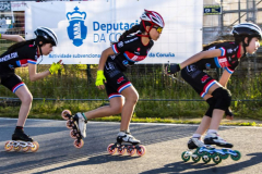 Gallego-Circuito-2024-184