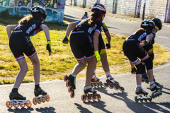 Gallego-Circuito-2024-185