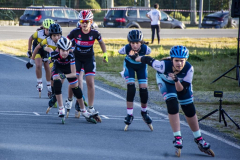 Gallego-Circuito-2024-186