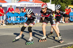 Gallego-Circuito-2024-192