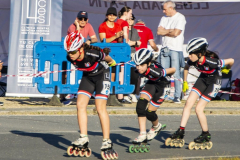 Gallego-Circuito-2024-195
