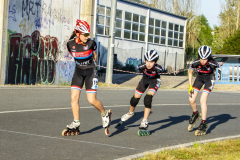 Gallego-Circuito-2024-196