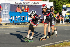 Gallego-Circuito-2024-197
