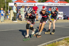 Gallego-Circuito-2024-198