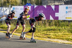 Gallego-Circuito-2024-200